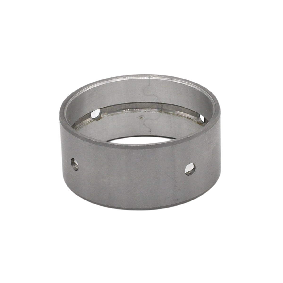 Cuzinet palier (BUSH - STD): KUBOTA / Z400 / Z402 / Z482 / D662 / D722 / D782/ Nr. referinta: 15861-23470