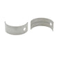 Cuzinet palier (Pinion SIDE – 0,25): LISTER/LPW/LPWT