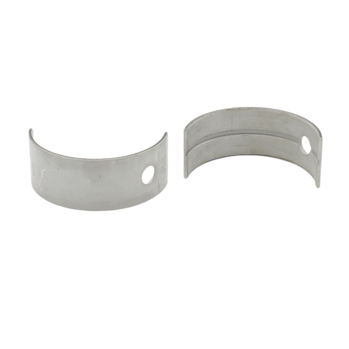 Cuzinet palier (Pinion SIDE – 0,25): LISTER/LPW/LPWT