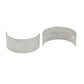 Cuzinet palier (Pinion TARAFI - 0.25): LISTER / LT / LV