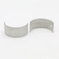 Cuzinet palier (Pinion TARAFI - 0.25): LISTER / LT / LV