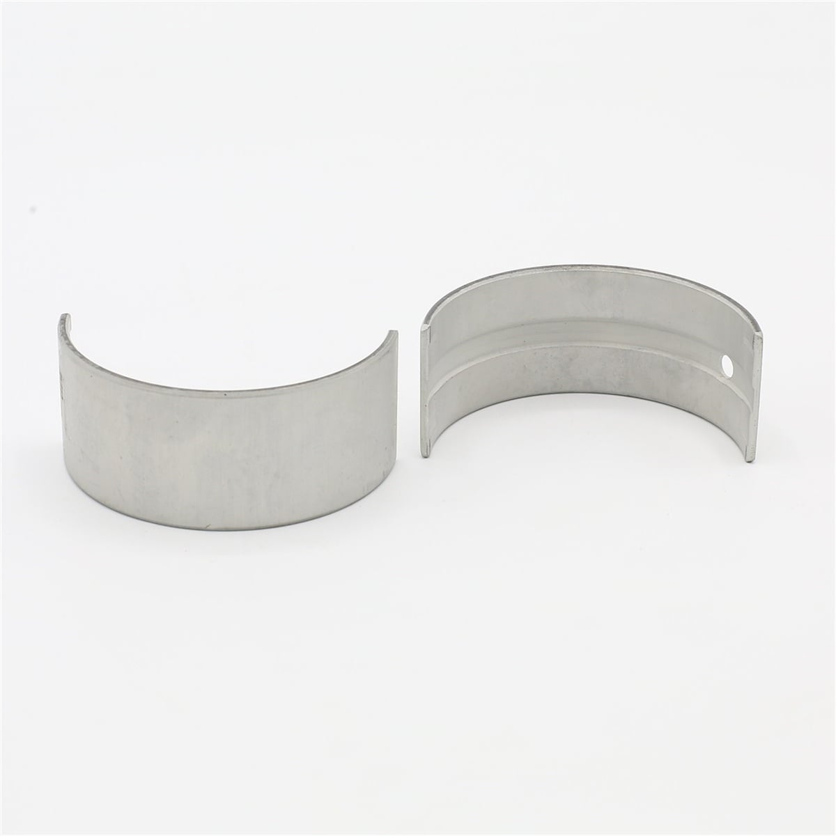 Cuzinet palier (Pinion TARAFI - 0.25): LISTER / LT / LV