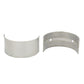 Cuzinet palier (Pinion LATERALĂ - 0,25): PETTER / PH / PHW / PJ / PJW / Nr. referinta: 265481