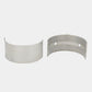 Cuzinet palier (Pinion LATERALĂ - 0,25): PETTER / PH / PHW / PJ / PJW / Nr. referinta: 265481