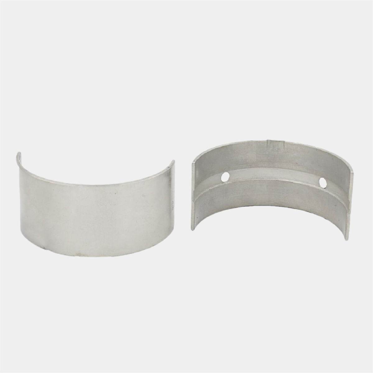 Cuzinet palier (Pinion LATERALĂ - 0,25): PETTER / PH / PHW / PJ / PJW / Nr. referinta: 265481