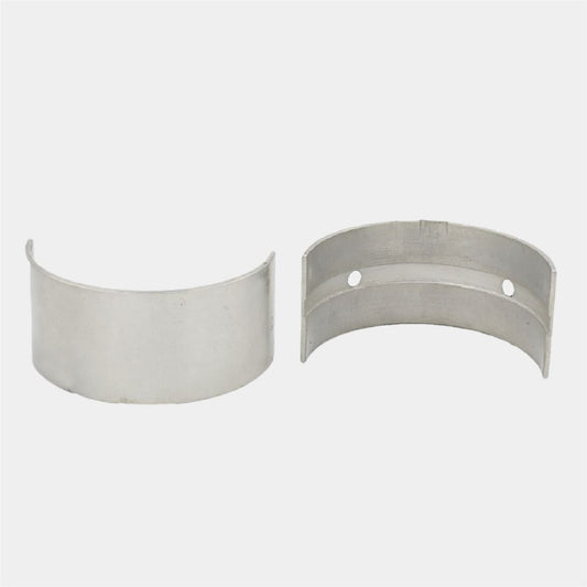 Cuzinet palier (Pinion LATERALĂ - 0,25): PETTER / PH / PHW / PJ / PJW / Nr. referinta: 265481