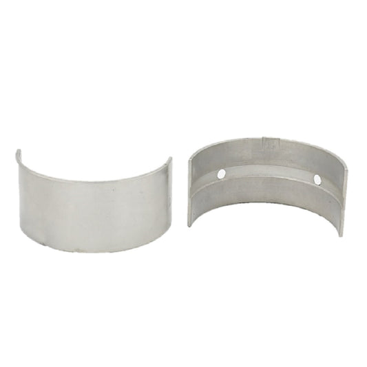 Cuzinet palier (Pinion LATERALĂ - 0,50): PETTER / PH / PHW / PJ / PJW/ Nr. referinta: 265482