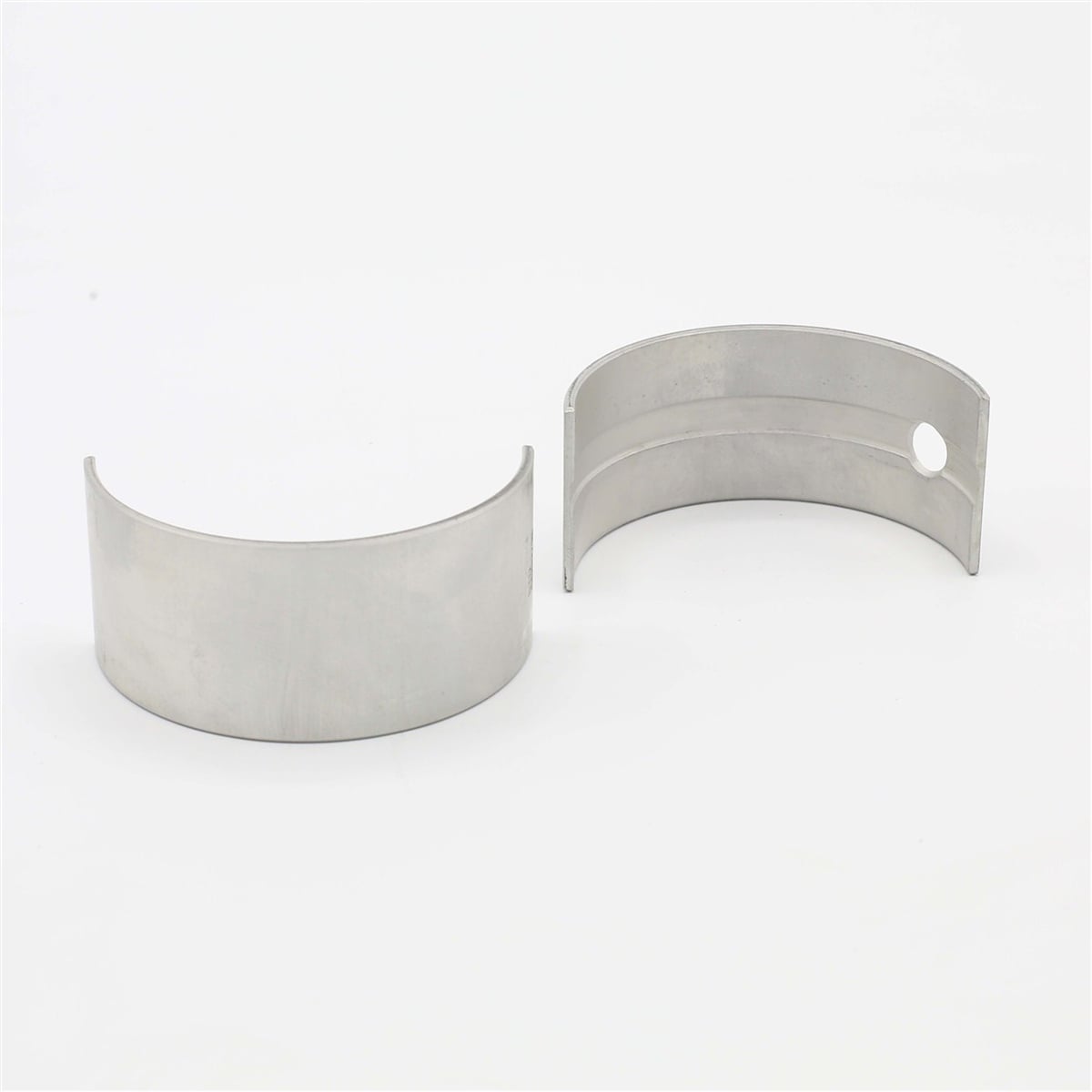Cuzinet palier (Pinion SIDE - 0,75): LISTER/TS/TR/TL/TX