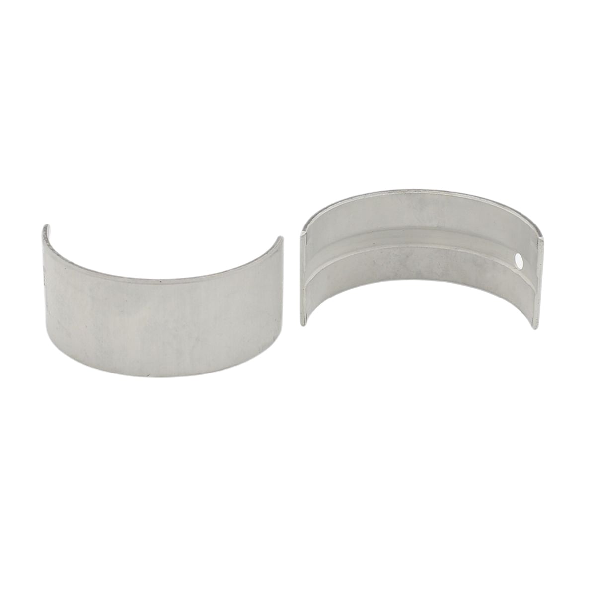 Cuzinet palier (Pinion LATERALĂ – 1.00): LISTER/LT/LV