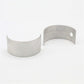 Cuzinet palier (Pinion TARAFI - 1.00): LISTER / TS / TR / TL / TX