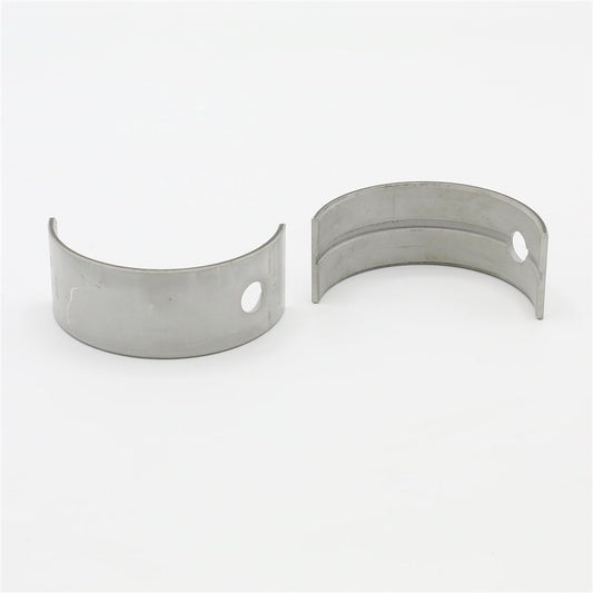 Cuzinet palier (Pinion SIDE - STD): LISTER / LPW / LPWT / Nr. referinta: 750-11240