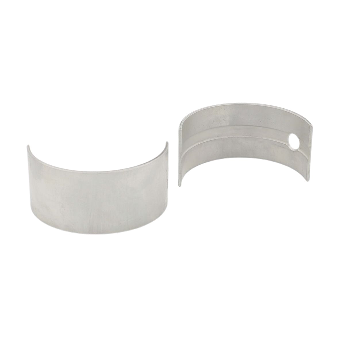 Cuzinet palier (Pinion SIDE - STD): LISTER / TS / TR / TL / TX / Nr. referinta: 570-30010