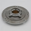 Arbore cotit SUPORT: LOMBARDINI / 6LD 325 / 6LD 360 / 6LD 400 / 6LD 435 / LDA 520 / LDA 530 Nr. referinta: 8675 135