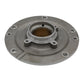 Arbore cotit SUPORT: LOMBARDINI / 6LD 325 / 6LD 360 / 6LD 400 / 6LD 435 / LDA 520 / LDA 530 Nr. referinta: 8675 135
