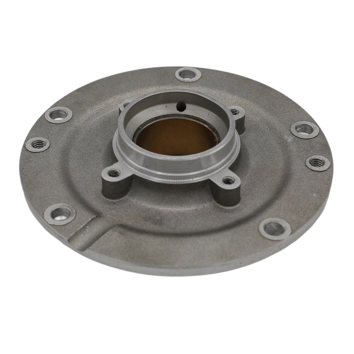 Arbore cotit SUPORT: LOMBARDINI / 6LD 325 / 6LD 360 / 6LD 400 / 6LD 435 / LDA 520 / LDA 530 Nr. referinta: 8675 135