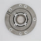 Arbore cotit SUPORT: LOMBARDINI / 6LD 325 / 6LD 360 / 6LD 400 / 6LD 435 / LDA 520 / LDA 530 Nr. referinta: 8675 135