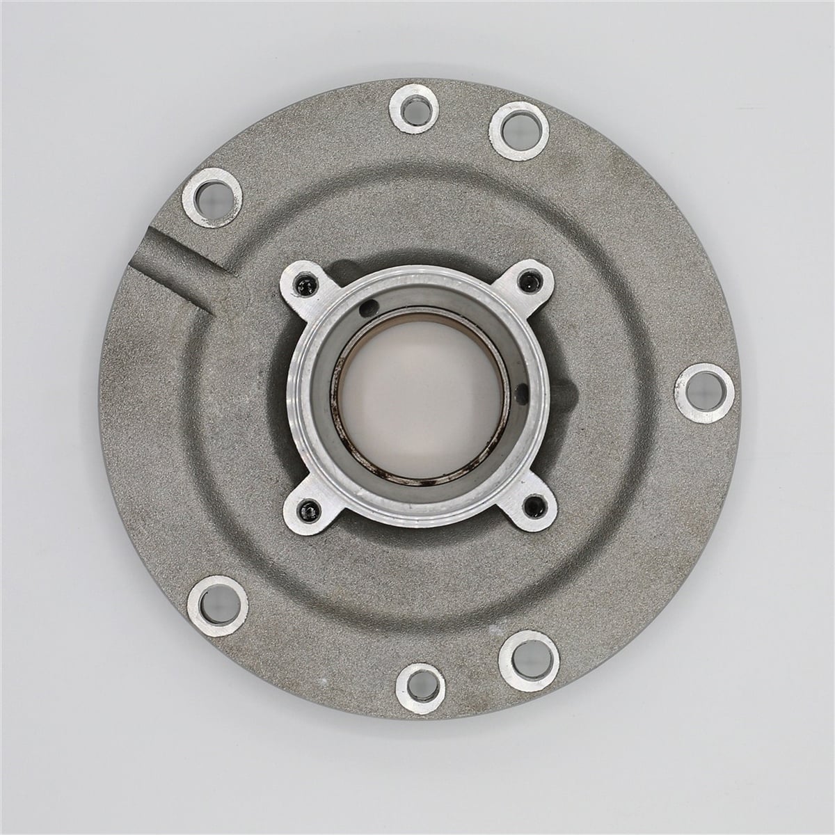 Arbore cotit SUPORT: LOMBARDINI / 6LD 325 / 6LD 360 / 6LD 400 / 6LD 435 / LDA 520 / LDA 530 Nr. referinta: 8675 135