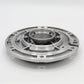 Cuzinet palier FLANSĂ: LOMBARDINI / LDA 450 / 3LD 510 / LDA 80 / Nr. referinta: 8676 098