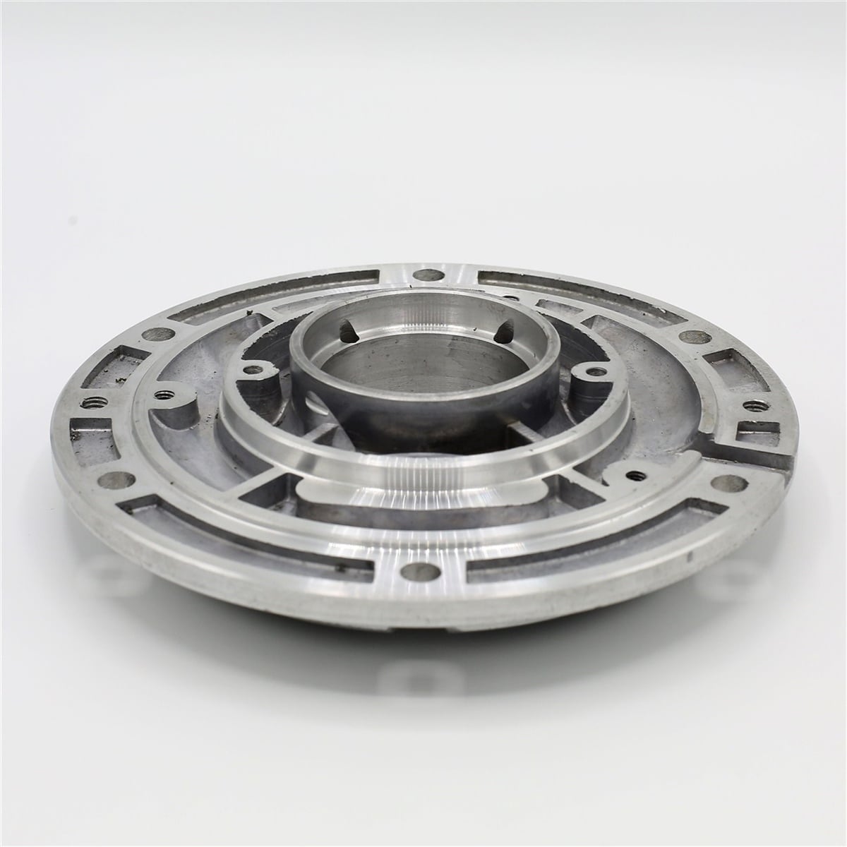 Cuzinet palier FLANSĂ: LOMBARDINI / LDA 450 / 3LD 510 / LDA 80 / Nr. referinta: 8676 098