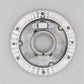 Cuzinet palier FLANSĂ: LOMBARDINI / LDA 450 / 3LD 510 / LDA 80 / Nr. referinta: 8676 098