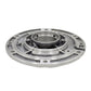 Cuzinet palier FLANSĂ: LOMBARDINI / LDA 450 / 3LD 510 / LDA 80 / Nr. referinta: 8676 098
