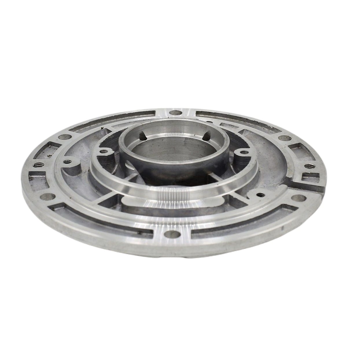 Cuzinet palier FLANSĂ: LOMBARDINI / LDA 450 / 3LD 510 / LDA 80 / Nr. referinta: 8676 098