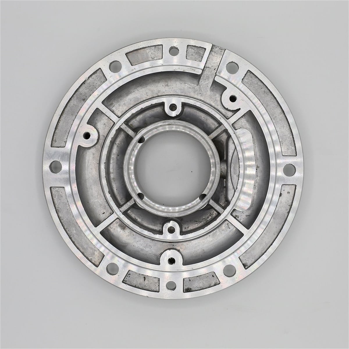 Cuzinet palier FLANSĂ: LOMBARDINI / LDA 450 / 3LD 510 / LDA 80 / Nr. referinta: 8676 098