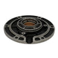 Cuzinet palier FLANSĂ: LOMBARDINI / LDA 96 / LDA 100 / 4LD 640 / 4LD 820 / Nr. referinta: 8675 067