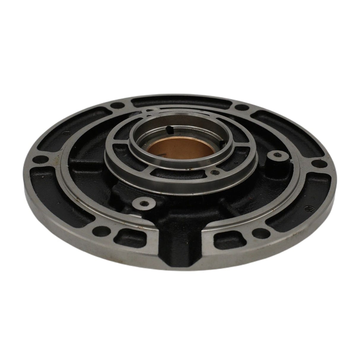 Cuzinet palier FLANSĂ: LOMBARDINI / LDA 96 / LDA 100 / 4LD 640 / 4LD 820 / Nr. referinta: 8675 067