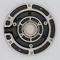 Cuzinet palier FLANSĂ: LOMBARDINI / LDA 96 / LDA 100 / 4LD 640 / 4LD 820 / Nr. referinta: 8675 067