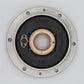 Cuzinet palier FLANSĂ: LOMBARDINI / LDA 96 / LDA 100 / 4LD 640 / 4LD 820 / Nr. referinta: 8675 067