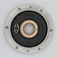 Cuzinet palier FLANS?: LOMBARDINI / LDA 96 / LDA 100 / 4LD 640 / 4LD 820 / Nr. referinta: 8675 067
