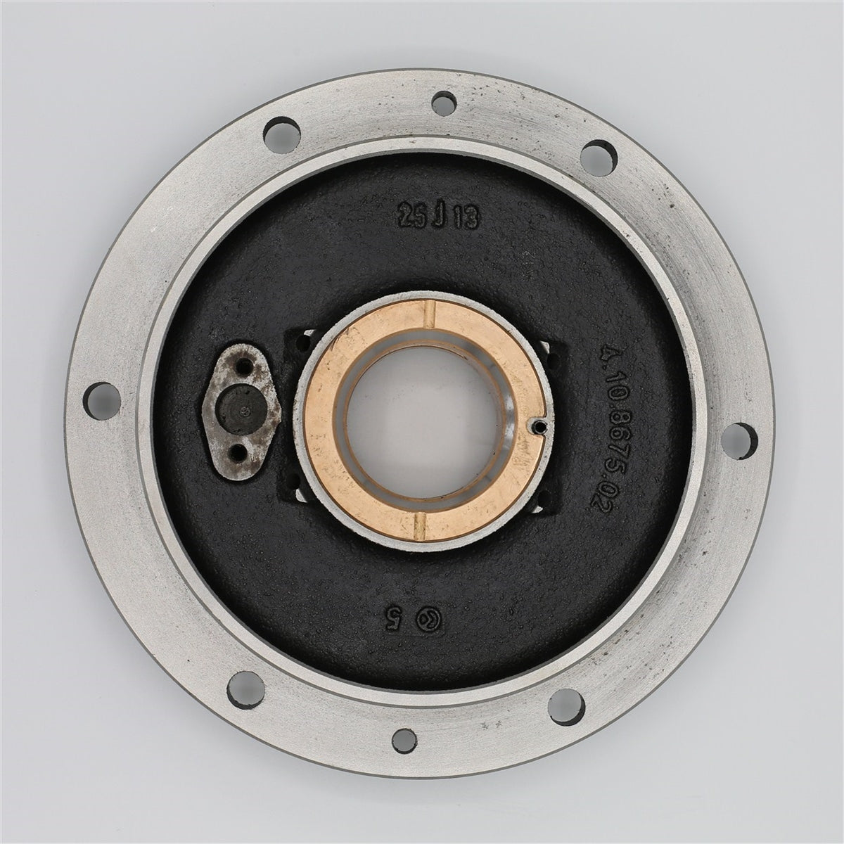 Cuzinet palier FLANS?: LOMBARDINI / LDA 96 / LDA 100 / 4LD 640 / 4LD 820 / Nr. referinta: 8675 067