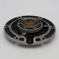 Cuzinet palier FLANSĂ: LOMBARDINI / LDA 96 / LDA 100 / 4LD 640 / 4LD 820 / Nr. referinta: 8675 067