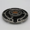 Cuzinet palier FLANSĂ: LOMBARDINI / LDA 96 / LDA 100 / 4LD 640 / 4LD 820 / Nr. referinta: 8675 067