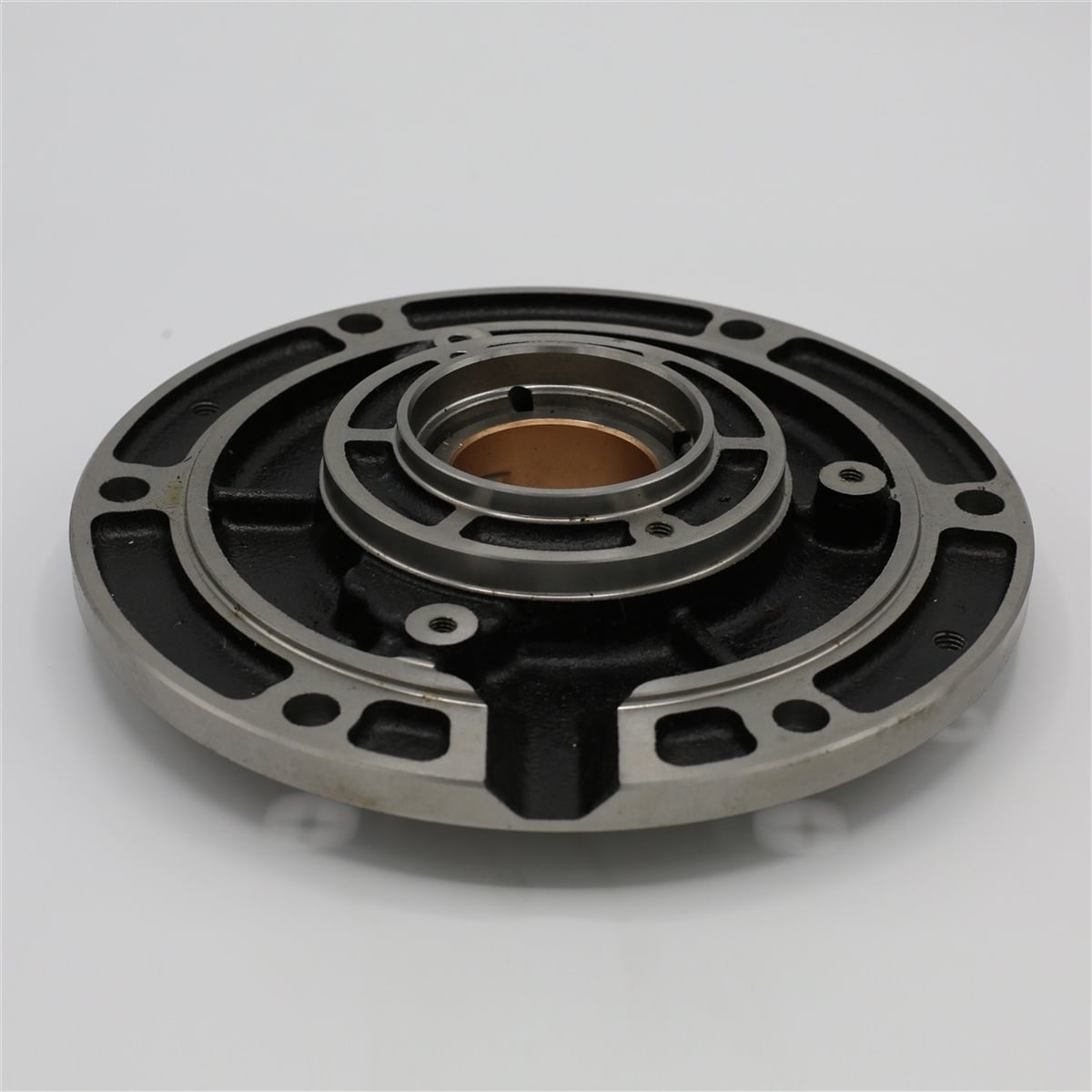 Cuzinet palier FLANSĂ: LOMBARDINI / LDA 96 / LDA 100 / 4LD 640 / 4LD 820 / Nr. referinta: 8675 067