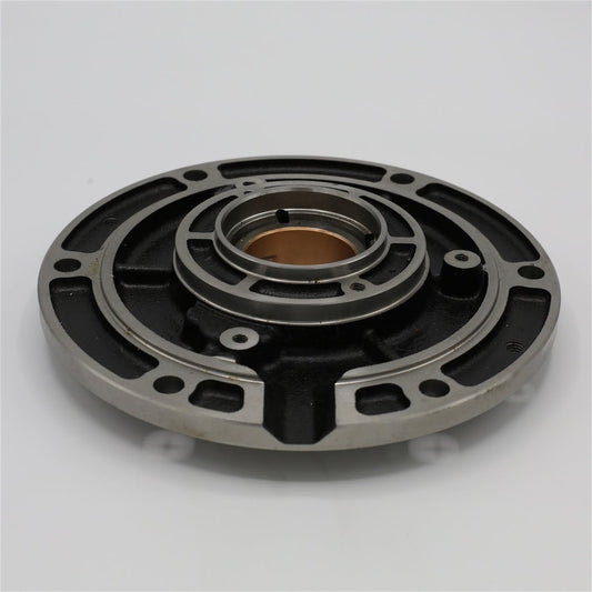 Cuzinet palier FLANSĂ: LOMBARDINI / LDA 96 / LDA 100 / 4LD 640 / 4LD 820 / Nr. referinta: 8675 067