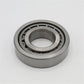 Cuzinet palier: HATZ / E80 / E85 / E89 / Nr. referinta: 500 489 00