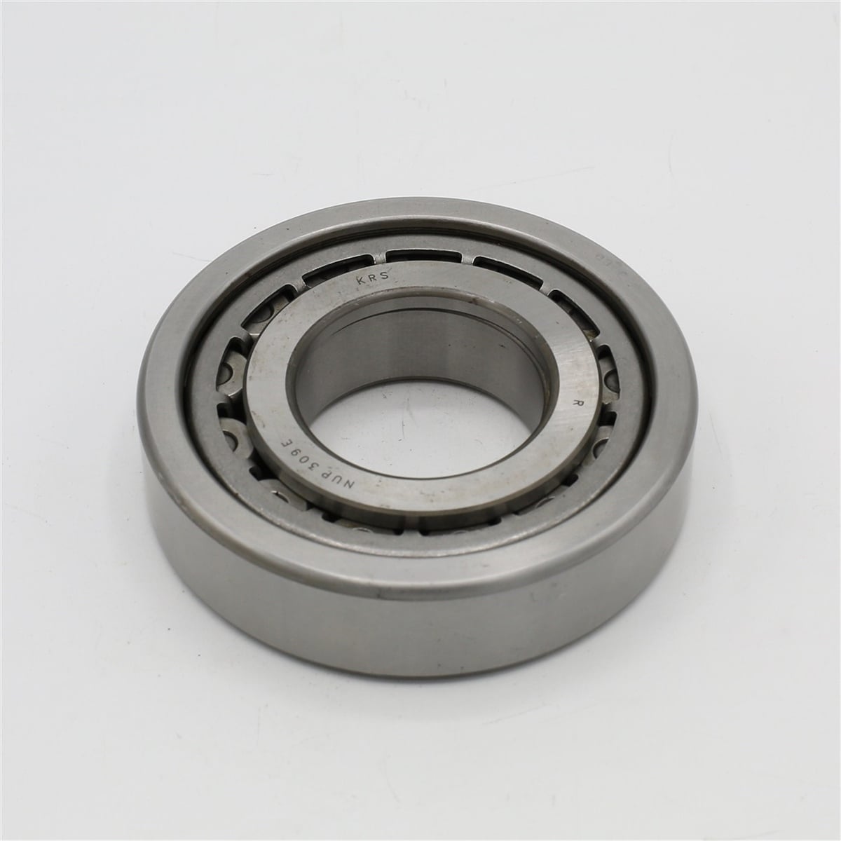 Cuzinet palier: HATZ / E80 / E85 / E89 / Nr. referinta: 500 489 00