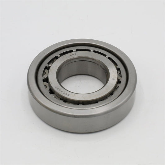 Cuzinet palier: HATZ / E80 / E85 / E89 / Nr. referinta: 500 489 00
