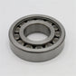 Cuzinet palier: HATZ / E80 / E85 / E89 / Nr. referinta: 500 489 00