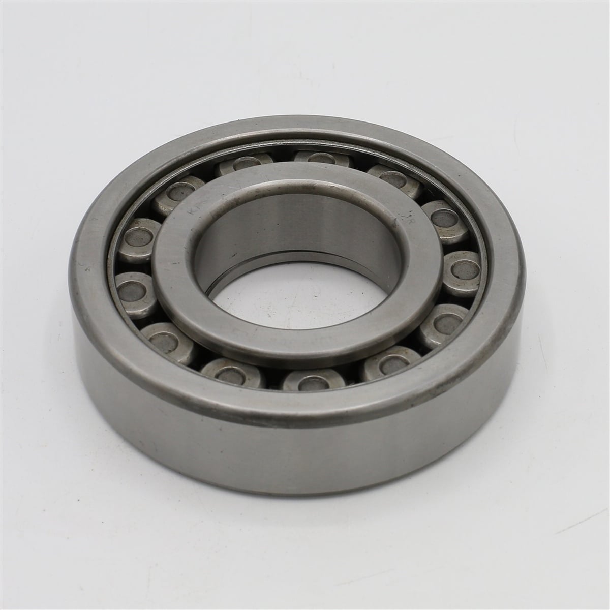 Cuzinet palier: HATZ / E80 / E85 / E89 / Nr. referinta: 500 489 00
