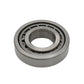 Cuzinet palier: HATZ / E80 / E85 / E89 / Nr. referinta: 500 489 00