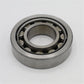 Cuzinet palier: HATZ / E80 / E85 / E89 / Nr. referinta: 500 476 00