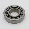 Cuzinet palier: HATZ / E80 / E85 / E89 / Nr. referinta: 500 476 00