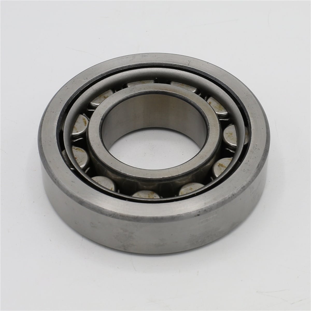 Cuzinet palier: HATZ / E80 / E85 / E89 / Nr. referinta: 500 476 00
