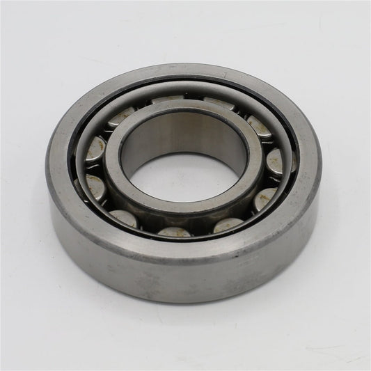 Cuzinet palier: HATZ / E80 / E85 / E89 / Nr. referinta: 500 476 00