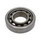 Cuzinet palier: HATZ / E80 / E85 / E89 / Nr. referinta: 500 476 00