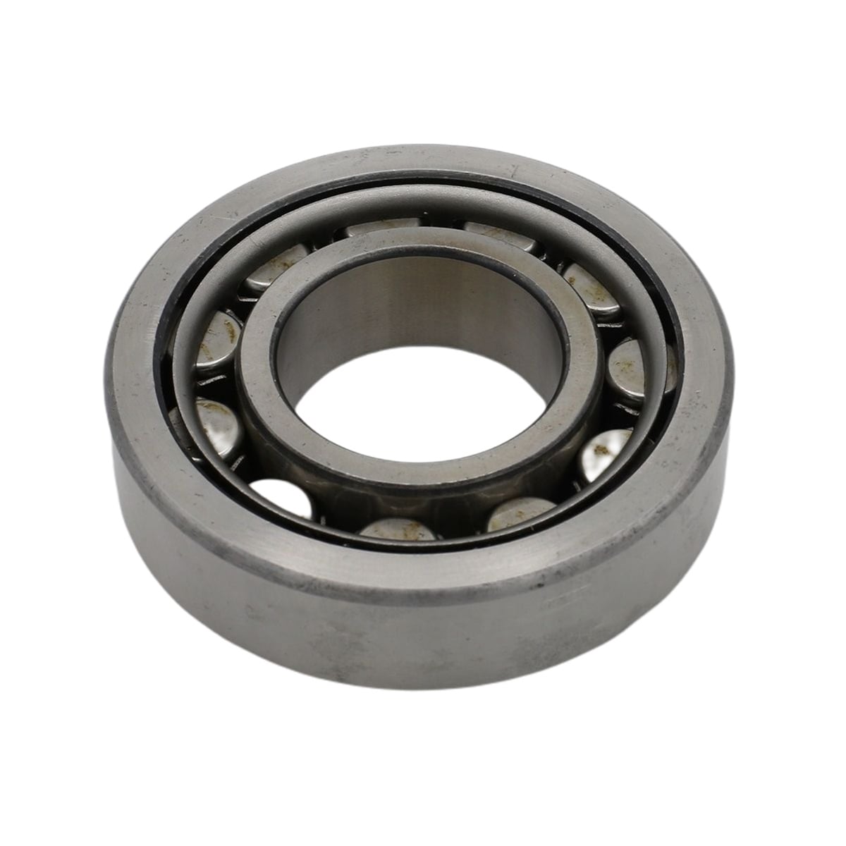 Cuzinet palier: HATZ / E80 / E85 / E89 / Nr. referinta: 500 476 00