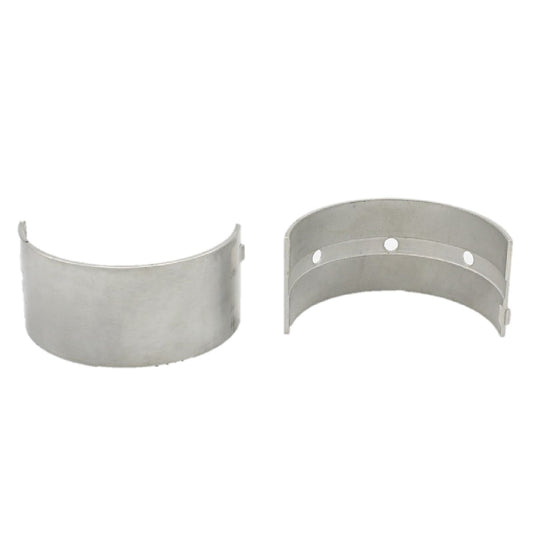 Cuzinet palier (RULMENT MEDIU - 0,25): LISTER / AV-1 / AV-2